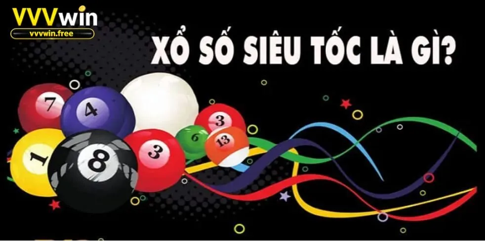 Quản lý nguồn vốn thật chắc khi chơi xổ số siêu tốc